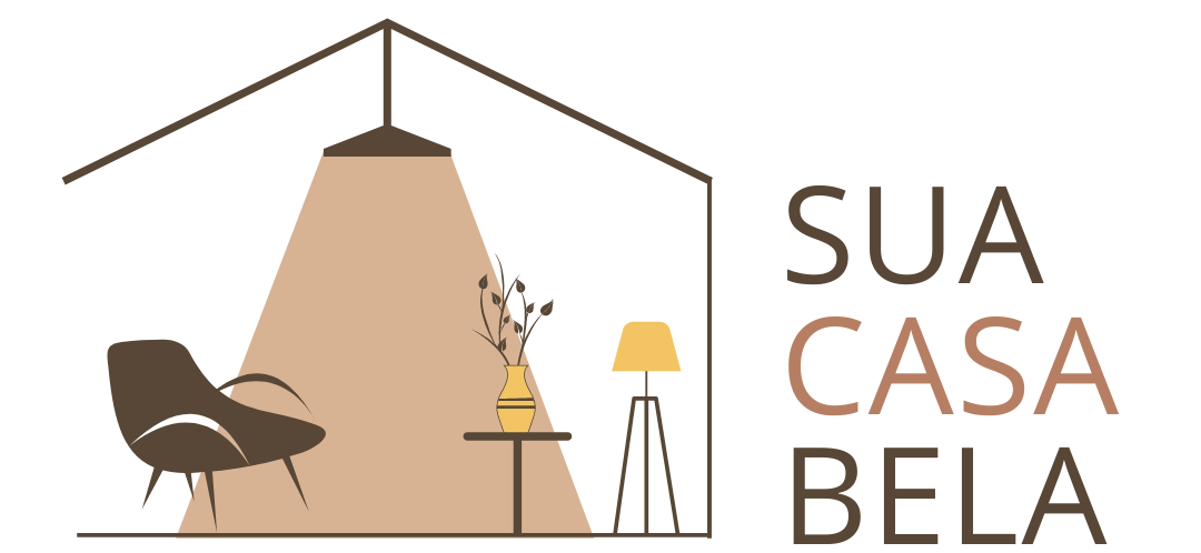 suacasabela_oficial.pdf